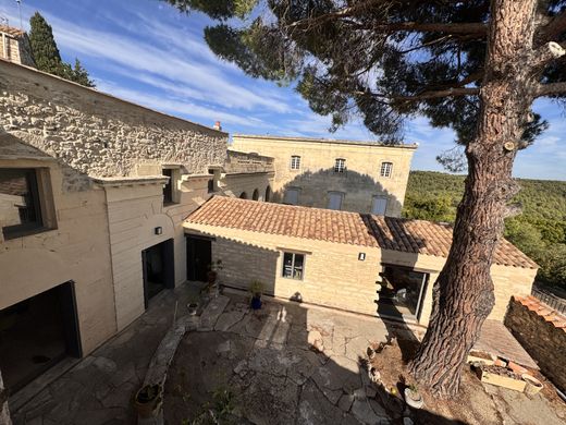 Lüks ev Montferrier-sur-Lez, Hérault