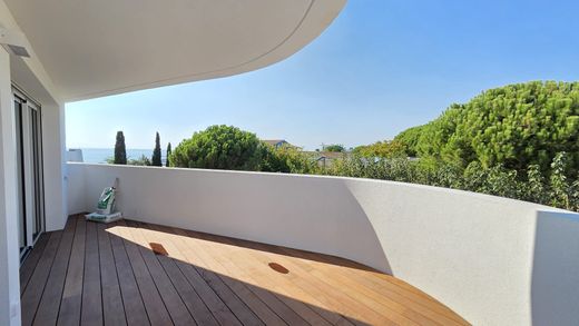 套间/公寓  Le Grau-du-Roi, Gard