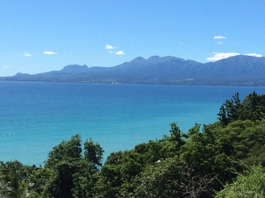 Apartament w Le Gosier, Guadeloupe