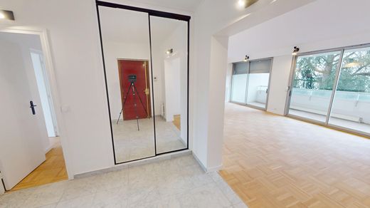 Appartement in Sainte-Foy-lès-Lyon, Rhône