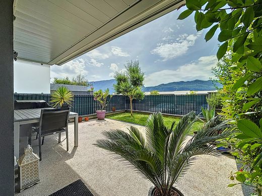 Casa di lusso a Aix-les-Bains, Savoia