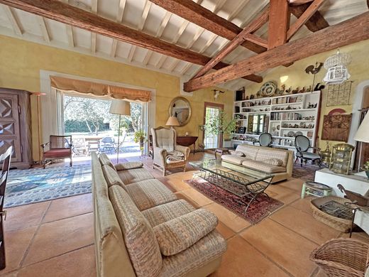 Villa in Nîmes, Gard