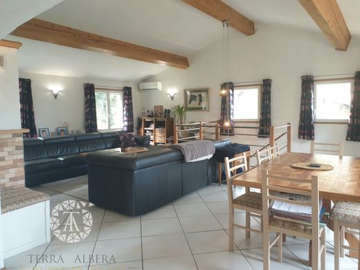 Вилла, Sorède, Pyrénées-Orientales