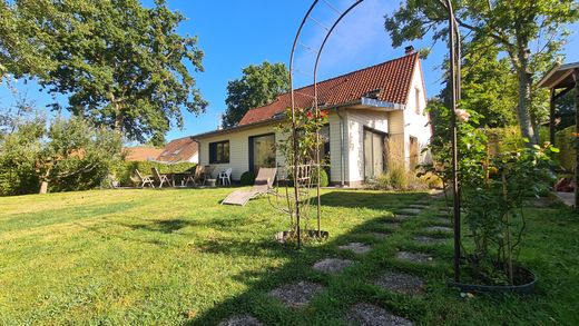 Πολυτελή κατοικία σε Sorrus, Pas-de-Calais