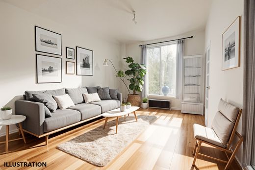 套间/公寓  La Muette, Auteuil, Porte Dauphine, Paris