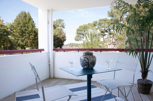 Appartamento a Soorts, Landes