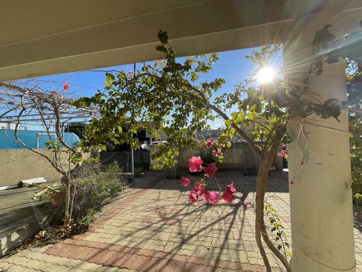 Narbonne, Audeの高級住宅