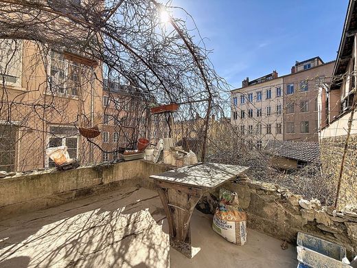 Luxury home in Lyon, Rhône