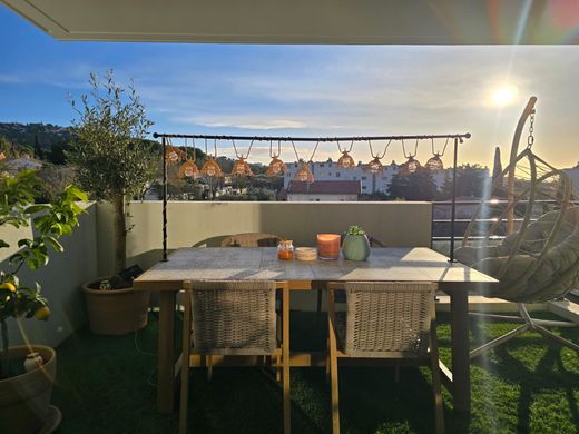 Apartment in Sète, Hérault