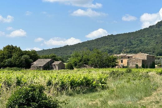 Villa - Laudun-l'Ardoise, Gard