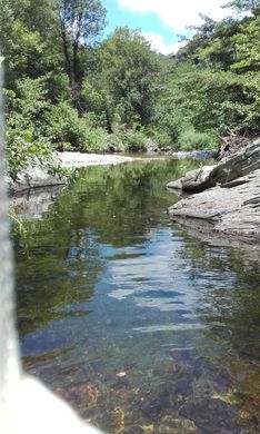 Casa di lusso a Ribaute-les-Tavernes, Gard