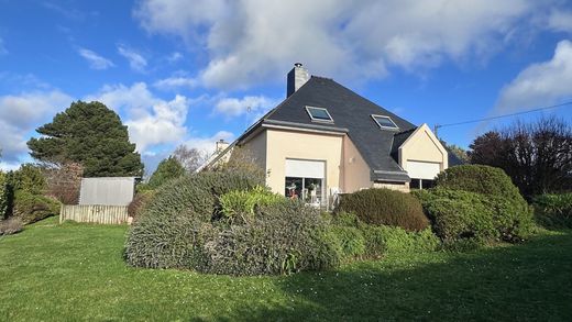 Maison de luxe à Ploubazlanec, Côtes-d'Armor