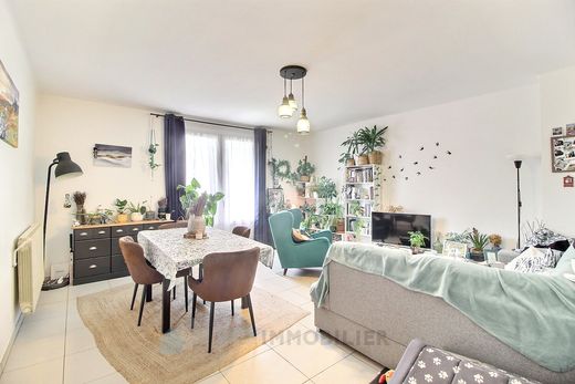 Apartment in Ajaccio, South Corsica