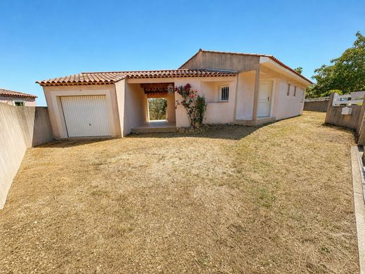 Maison de luxe à Port-de-Bouc, Bouches-du-Rhône