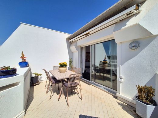 Appartamento a La Grande-Motte, Hérault