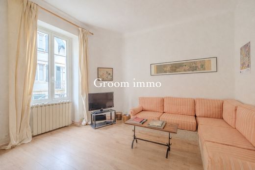 Квартира, Биарриц, Pyrénées-Atlantiques