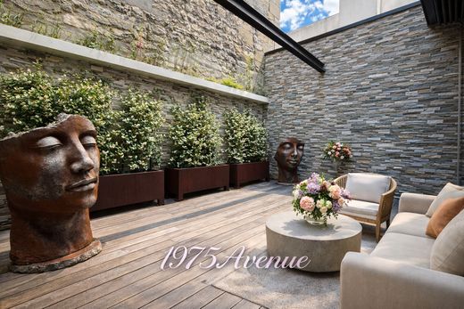 Luxury home in Bordeaux, Gironde