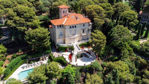 ﺷﻘﺔ ﻓﻲ Roquebrune-Cap-Martin, Alpes-Maritimes