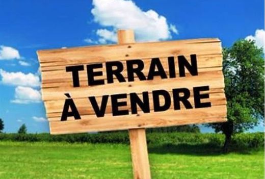 Teren w Macouria, Arrondissement de Cayenne