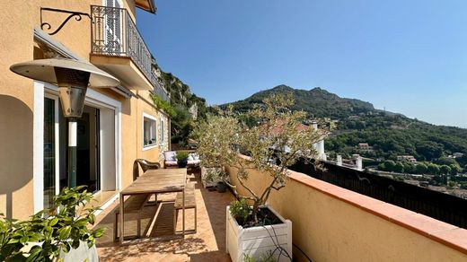 Villa in La Turbie, Alpes-Maritimes
