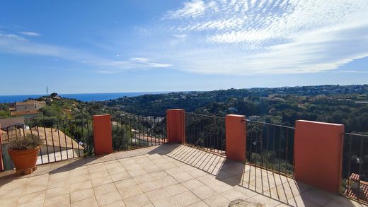 Apartment in Nice, Alpes-Maritimes