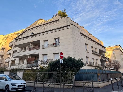 套间/公寓  Rosny-sous-Bois, Seine-Saint-Denis