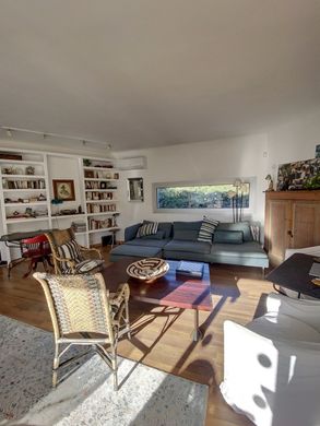 Villa a Avignone, Vaucluse