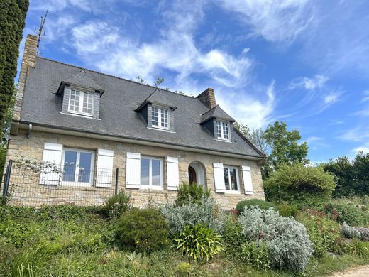 豪宅  Saint-Cast-le-Guildo, Département des Côtes-d'Armor