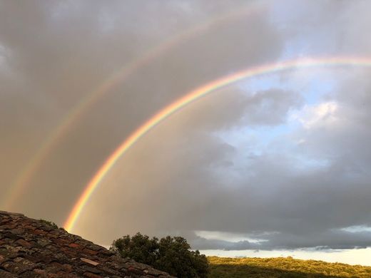 Вилла, Tornac, Gard