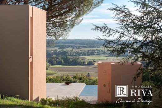 Элитный дом, Бордо, Gironde