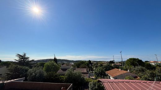Casa de lujo en La Valette-du-Var, Var