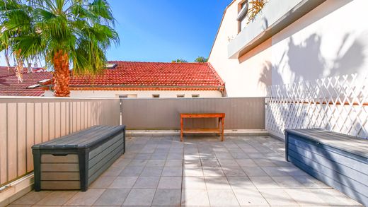 ﺷﻘﺔ ﻓﻲ Hyères, Var