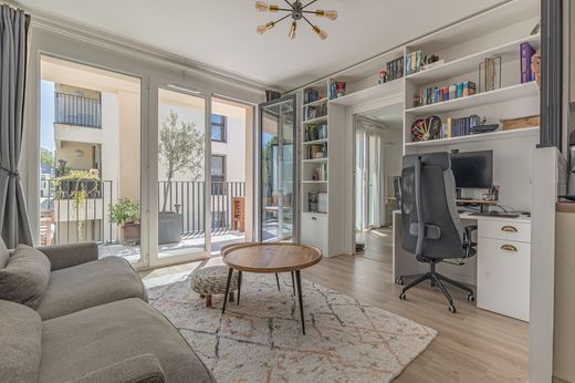 Appartamento a Chantilly, Oise