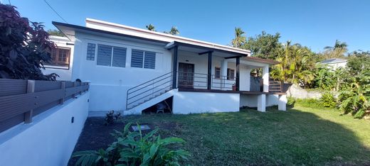 Villa in La Montagne, Réunion