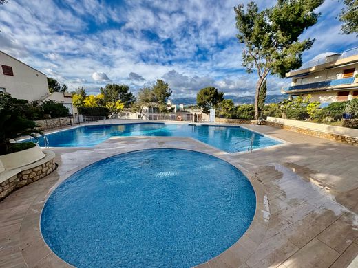 Appartamento a Saint-Mandrier-sur-Mer, Var