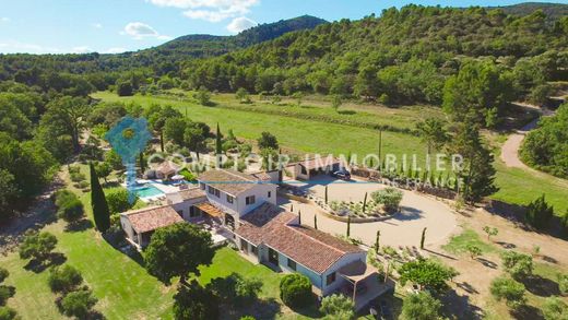 Luxury home in Lauris, Vaucluse