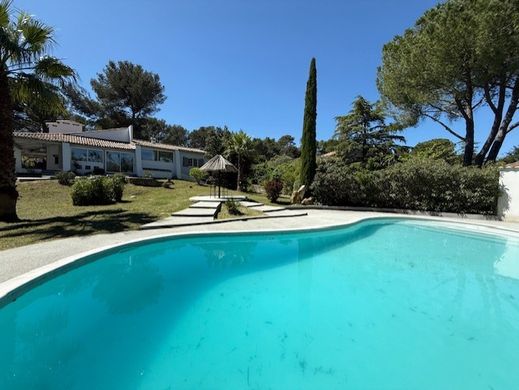 ‏וילה ב  Langlade, Gard