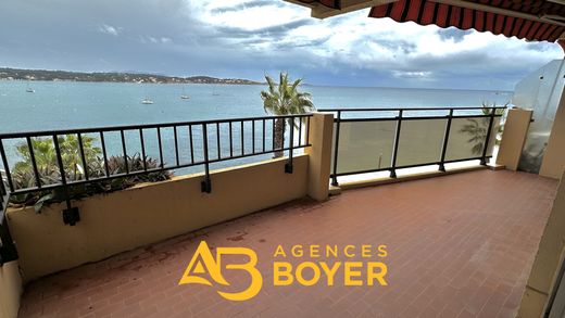 Appartement à Bandol, Var