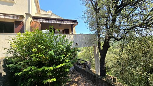 Luxe woning in Santa-Maria-di-Lota, Upper Corsica