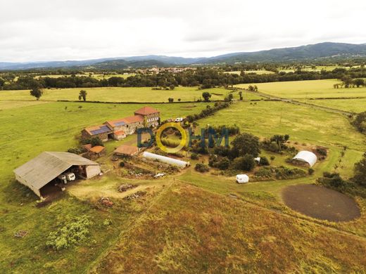 Casa de lujo en Langeac, Alto Loira