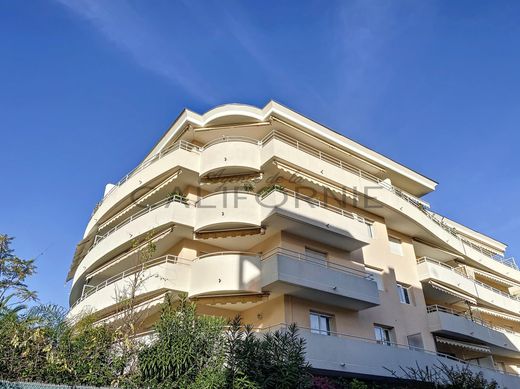 Apartment in Cannes, Alpes-Maritimes
