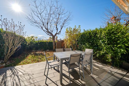 ‏דירה ב  Annecy, Haute-Savoie