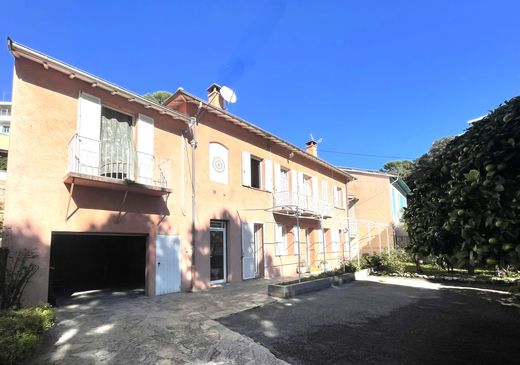 Luxe woning in Nice, Alpes-Maritimes