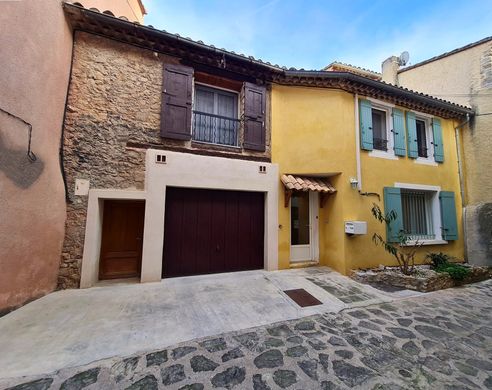 Casa di lusso a Bédoin, Vaucluse
