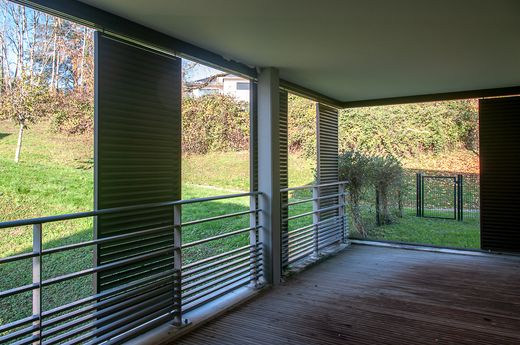 Appartement in Divonne-les-Bains, Ain