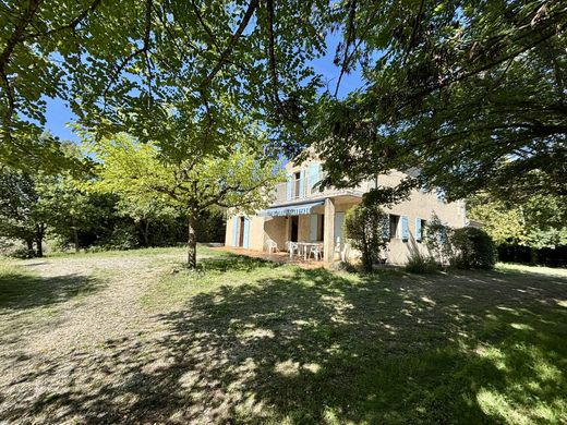 Villa in Grignan, Drôme