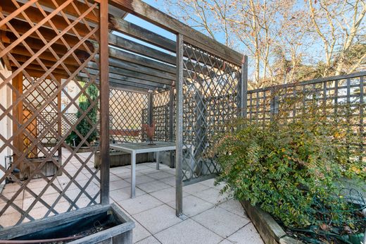 Appartamento a Lione, Rhône