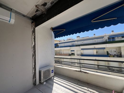 Appartement in Nice, Alpes-Maritimes