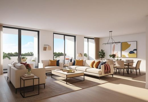 Appartement in Pornichet, Loire-Atlantique