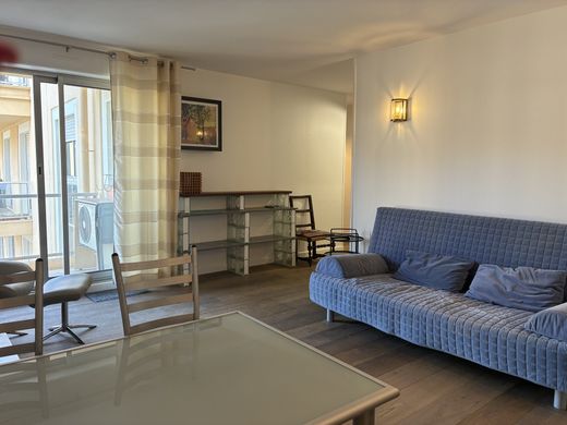 Apartment in Aix-en-Provence, Bouches-du-Rhône